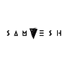 Samvesh