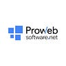 Pro Web Software