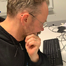 Rauli Kaksonen