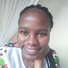 Martha Wambura