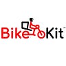 bike kit