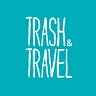 Trash and Travel