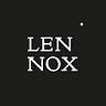 Lennox Public Relations