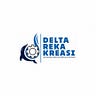 Ahli K3 Umum Pekanbaru - PT. Delta Reka Kreasi