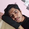 Shihanur Rahman