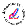 Dreamcast