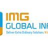 IMG Global Infotech