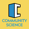 Community Science