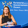 Laura-Jane Gautier