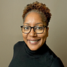 Trina Moore Pervall