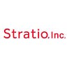Stratio Inc
