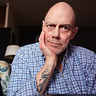 David Roddis