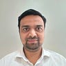 Sagar Dhomane