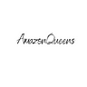 AmazonQueens