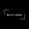 Billy Hani
