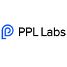 PPL Labs