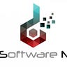 Mdigitalsoftware