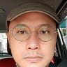 Angkin Winartan