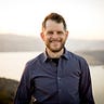 Nathan A. Cunningham (NAC)