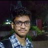 Bhanu Teja