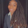 SydneyH