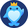 BigWin Official