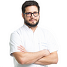 Juan Andrés Del Puerto