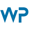 Wordpress Websites Pro