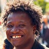 Tawonga Taddja Nkhonjera