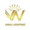 Vina Lighting