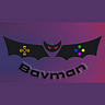 BAVMAN