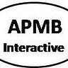 APMB Interactive