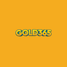 Gold365 Gaming