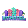 Bit Hotel
