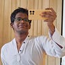 Subhash Gottumukkala