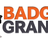 Badgergranitecom