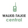 Walkie-Talkie Central