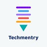 Techmentry