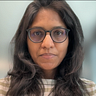 Natasha Baisiwala