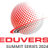 Eduverse Summit