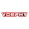Vorphy