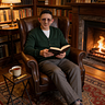 William Ballard, MBA
