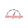 DevGauge
