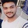 VINEET PANDYA
