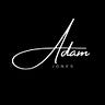 Adam Jones