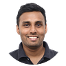 Yasitha Bogamuwa