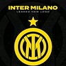 Inter Milan