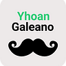 Yhoan Galeano