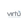 Virtu Super