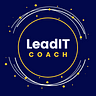 LeadIT Coach